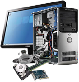 diagnoz pc