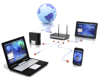 router